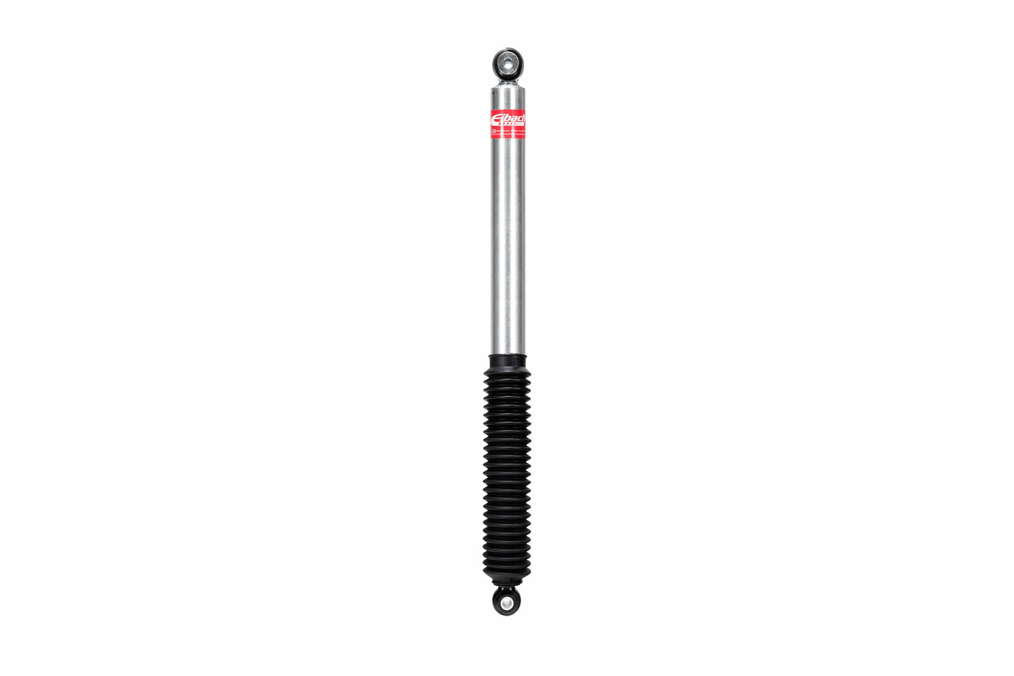 Eibach Pro-Truck Sport Single Rear Shock Absorber for 2018-2023 Jeep Wrangler JL