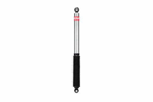 Eibach Pro-Truck Sport Single Rear Shock Absorber for 2018-2023 Jeep Wrangler JL
