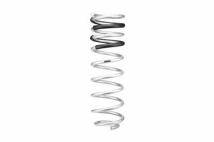 Eibach Pro-Truck Stage 1 Front and Rear Suspension Lift Kit for 2021-2023 Ford F-150