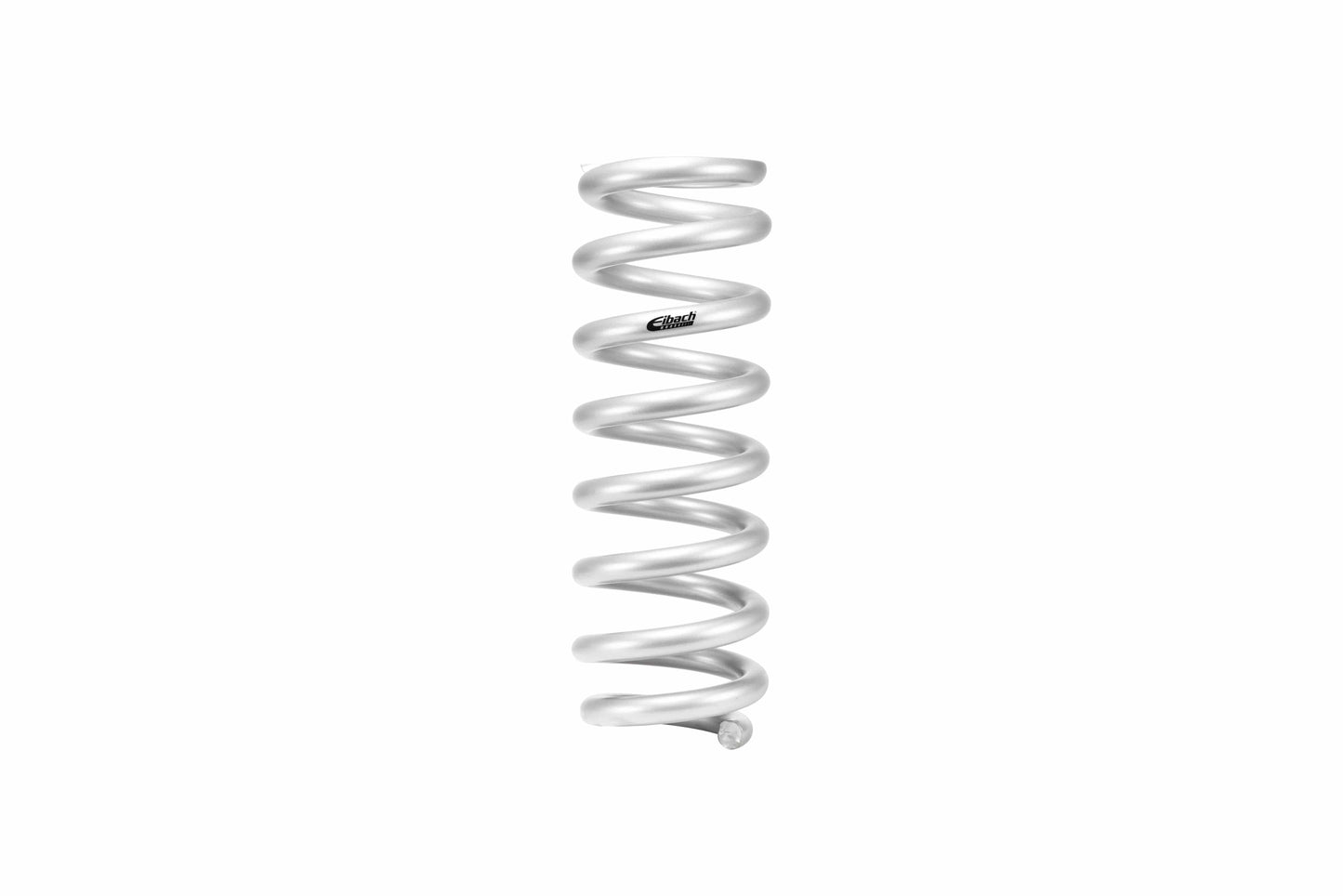 Eibach Pro-Truck Stage 1 Front and Rear Suspension Lift Kit for 2023-2024 Toyota Sequoia