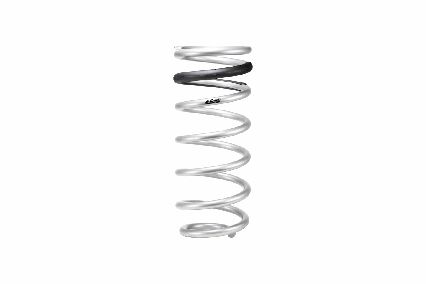 Eibach Pro-Truck Stage 1 Front and Rear Suspension Lift Kit for 2023-2024 Toyota Sequoia