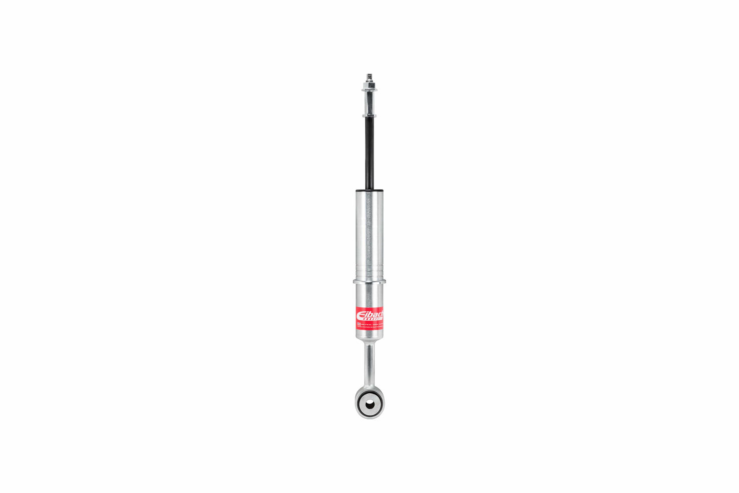 Eibach Pro-Truck Stage 1 Front and Rear Suspension Lift Kit for 2023-2024 Toyota Sequoia