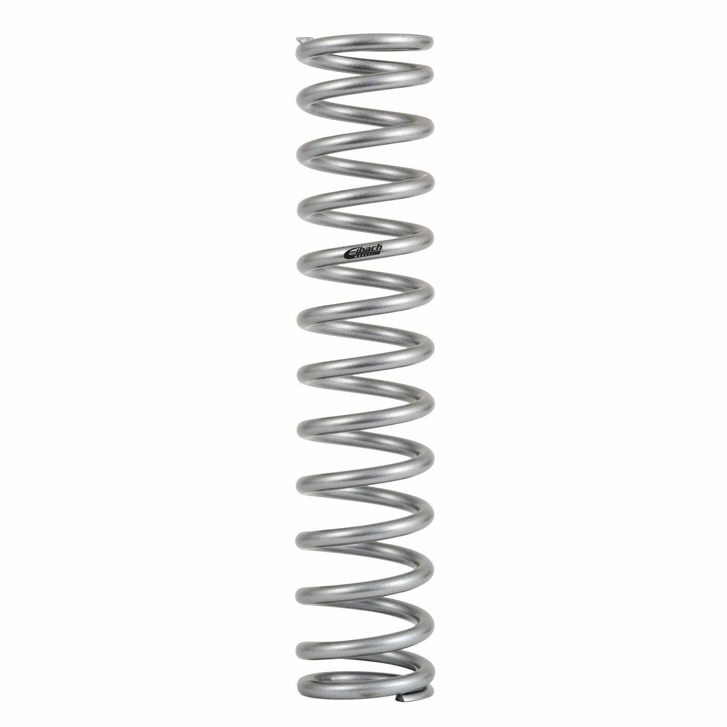Eibach Race Off-Road 3.75 in. Single Coil Spring - 650 lbs/in Rate