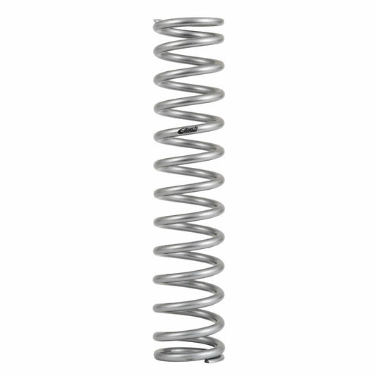 Eibach Race Off-Road 3.75 in. Single Coil Spring - 650 lbs/in Rate
