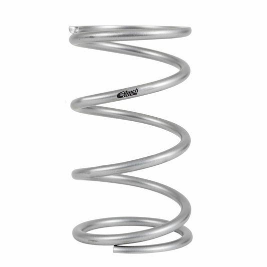 Eibach Race Off-Road Single Coil Spring - 250 lbs/in Rate, 1.77 in. Block Height