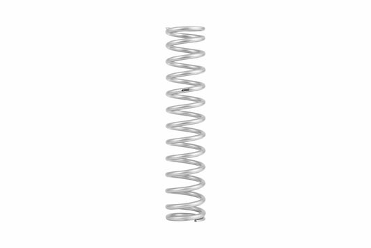 Eibach Race Off-Road Single Coil Spring - 500 lbs/in Rate, 6.34 in. Block Height