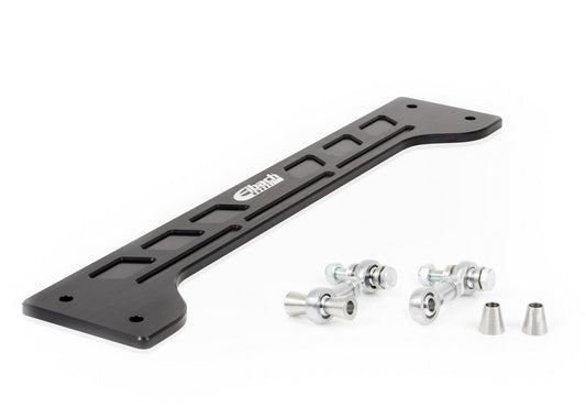 Eibach Rear Control Arm Brace Kit for 2016-2020 Honda Civic