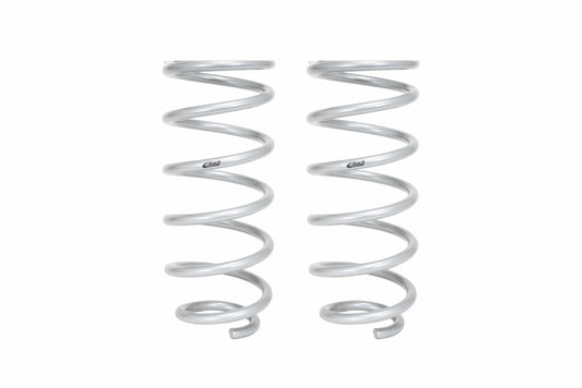 Eibach Rear Suspension Lift Kit for 2019-2022 Ram 1500