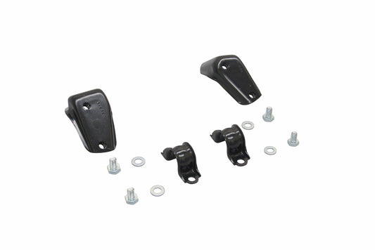Eibach Rear Sway Bar Bracket Kit for 2006-2015 Honda Civic