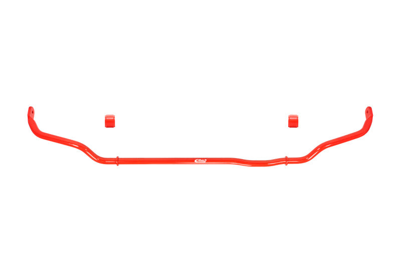 Eibach Rear Sway Bar for 2000-2006 GMC Yukon RWD/4WD