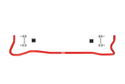 Eibach Rear Sway Bar for 2002-2003 Subaru Impreza AWD