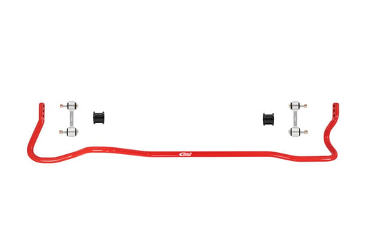 Eibach Rear Sway Bar for 2002-2003 Subaru Impreza AWD