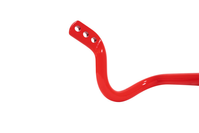 Eibach Rear Sway Bar for 2002-2003 Subaru Impreza AWD
