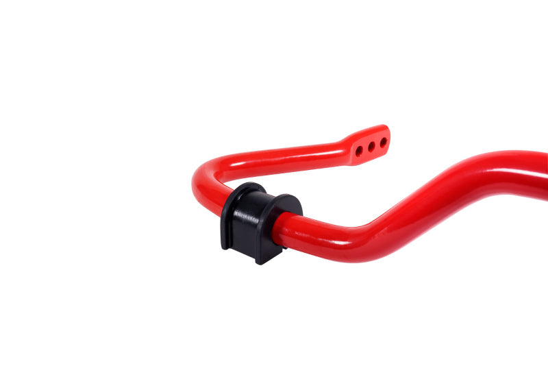Eibach Rear Sway Bar for 2002-2003 Subaru Impreza AWD