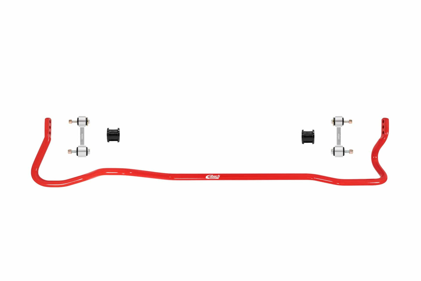Eibach Rear Sway Bar for 2002-2003 Subaru Impreza AWD