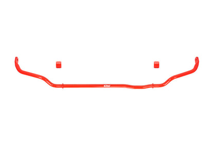 Eibach Rear Sway Bar for 2002-2006 Cadillac Escalade RWD/4WD