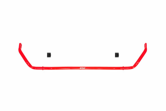 Eibach Rear Sway Bar for 2002-2006 Mini Cooper FWD (R50)