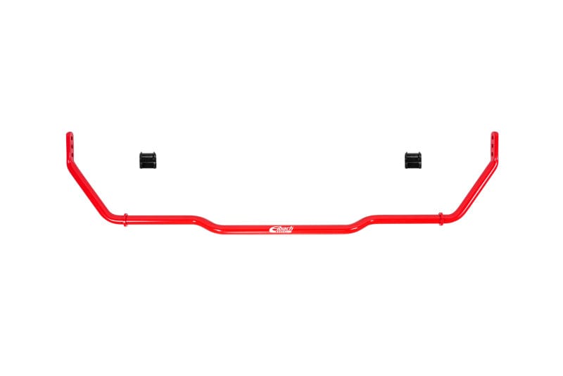 Eibach Rear Sway Bar for 2005-2009 Ford Mustang 6 Cyl Coupe RWD (S197)