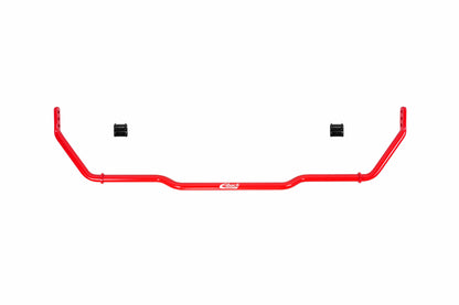 Eibach Rear Sway Bar for 2007-2010 Ford Mustang Coupe RWD (S197)