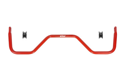 Eibach Rear Sway Bar for 2007-2013 Cadillac Escalade EXT RWD/4WD