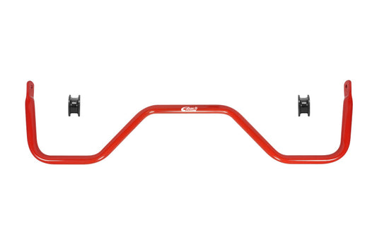 Eibach Rear Sway Bar for 2007-2014 GMC Yukon XL 1500 V8 RWD/4WD