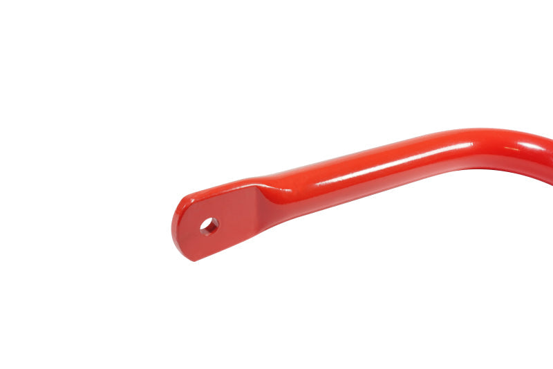 Eibach Rear Sway Bar for 2007-2014 GMC Yukon XL 1500 V8 RWD/4WD