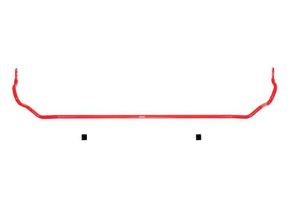 Eibach Rear Sway Bar for 2009-2010 Dodge Challenger RWD