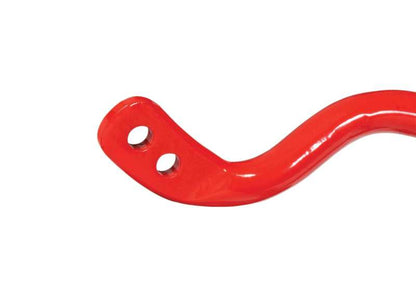 Eibach Rear Sway Bar for 2009-2010 Dodge Challenger V6 3.5L RWD