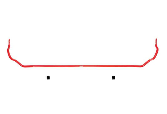 Eibach Rear Sway Bar for 2012-2014 Dodge Charger RWD