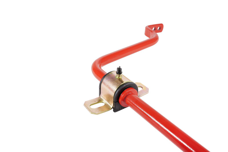 Eibach Rear Sway Bar for 2013-2019 Cadillac ATS 2.0L Turbo Sedan RWD