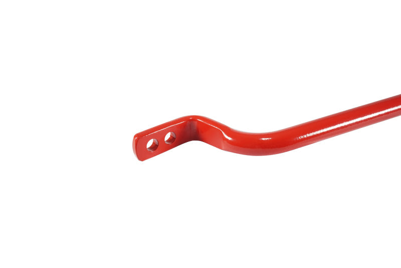 Eibach Rear Sway Bar for 2013-2019 Cadillac ATS 2.0L Turbo Sedan RWD
