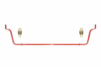 Eibach Rear Sway Bar for 2013-2019 Cadillac ATS 2.0L Turbo Sedan RWD