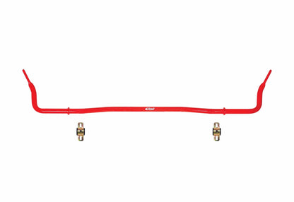 Eibach Rear Sway Bar for 2015-2017 Ford Mustang GT Coupe RWD (S550)