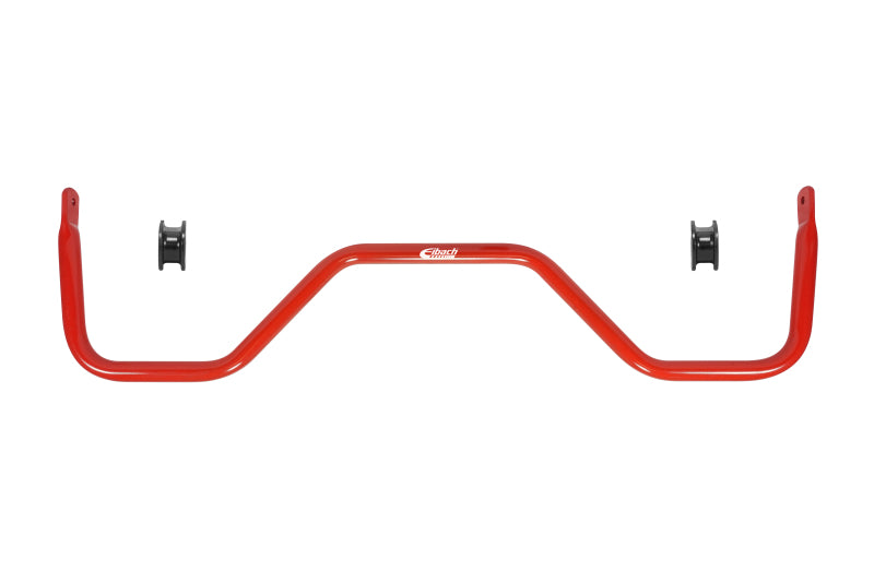 Eibach Rear Sway Bar for 2015-2020 Chevrolet Tahoe 5.3L V8 SUV GMT RWD/4WD (K2XX)