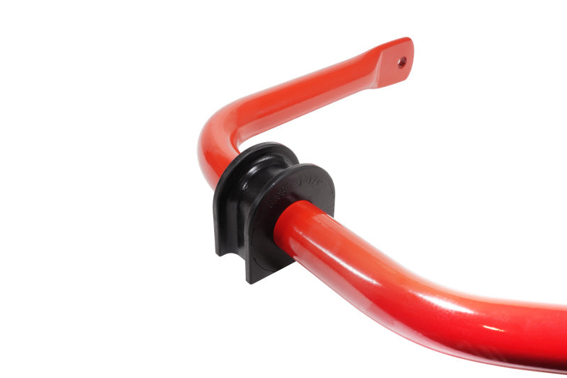 Eibach Rear Sway Bar for 2015-2020 Chevrolet Tahoe 5.3L V8 SUV GMT RWD/4WD (K2XX)