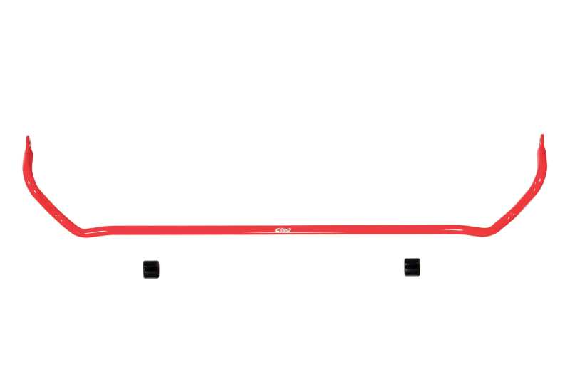 Eibach Rear Sway Bar for 2015-2022 Chrysler 300 3.6L V6 RWD