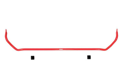 Eibach Rear Sway Bar for 2015-2022 Chrysler 300 3.6L V6 RWD