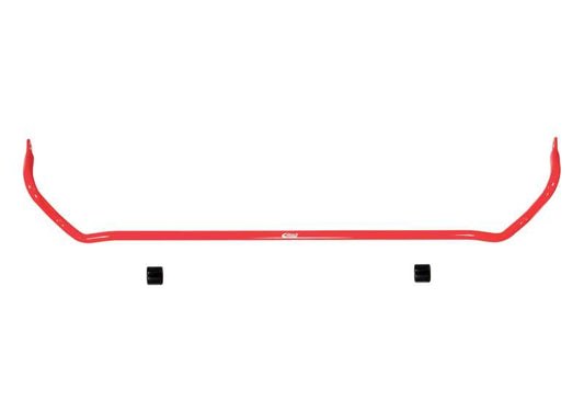 Eibach Rear Sway Bar for 2015-2022 Dodge Challenger 3.6L V6 RWD