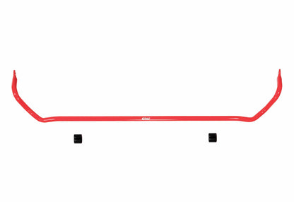 Eibach Rear Sway Bar for 2015-2022 Dodge Challenger 3.6L V6 RWD