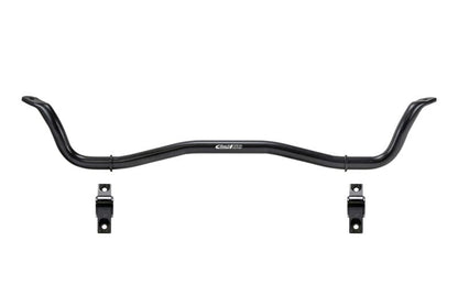 Eibach Rear Sway Bar for 2018-2021 Jeep Grand Cherokee 3.6L V6 SUV 4WD (WK2)