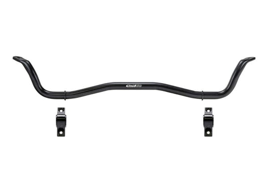 Eibach Rear Sway Bar for 2018-2021 Jeep Grand Cherokee 6.4L V8 HEMI SUV AWD (WK2)