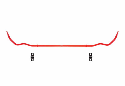 Eibach Rear Sway Bar for 2018-2022 Dodge Durango 4WD