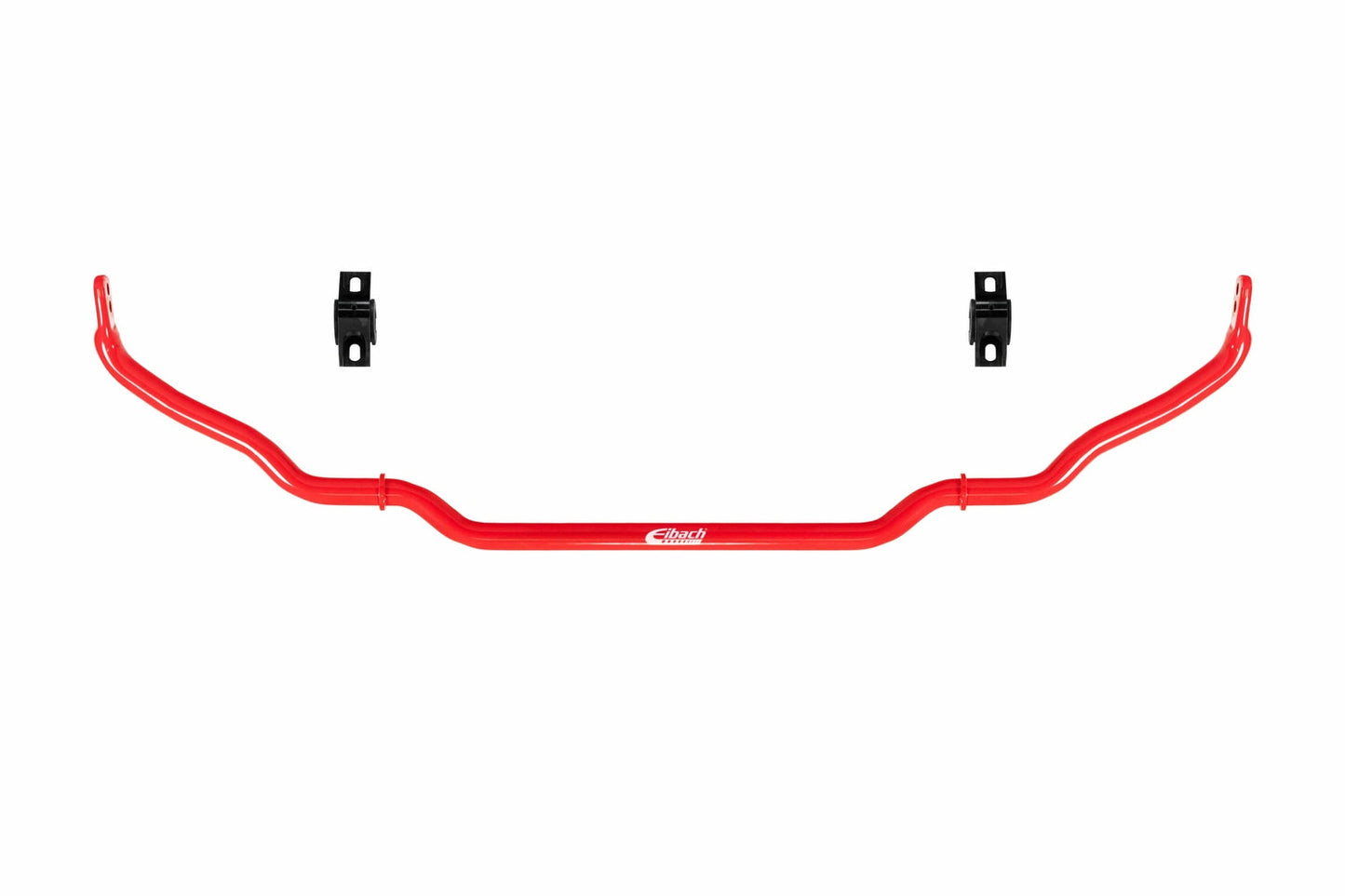 Eibach Rear Sway Bar for 2021-2023 Ford Mustang Mach-E AWD