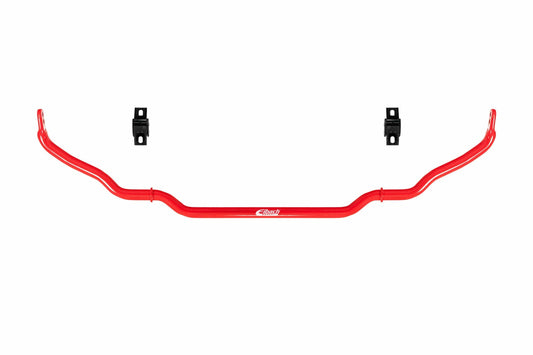 Eibach Rear Sway Bar for 2021-2023 Ford Mustang Mach-E AWD