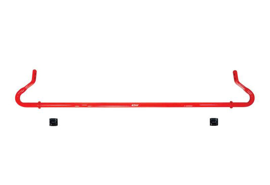Eibach Rear Sway Bar - 22+ Toyota GR86-WheelFlip