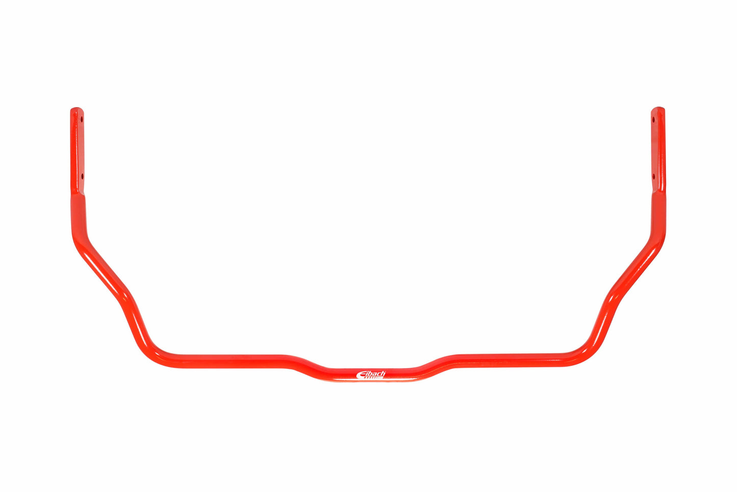 Eibach Rear Sway Bar Kit for 1979-1986 Mercury Capri