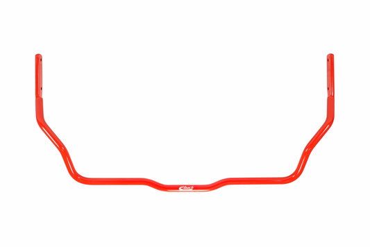 Eibach Rear Sway Bar Kit for 1979-1986 Mercury Capri