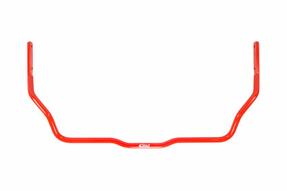 Eibach Rear Sway Bar Kit for 1979-2004 Ford Mustang