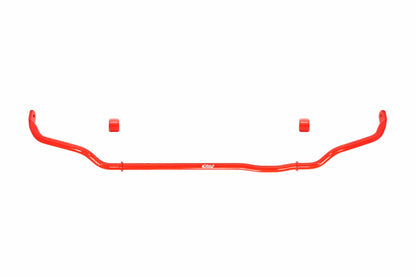 Eibach Rear Sway Bar Kit for 2005-2010 Ford Mustang