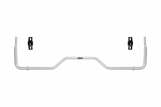 Eibach Rear Sway Bar Kit for 2009-2010 Dodge Ram 1500